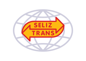 Seliztrans